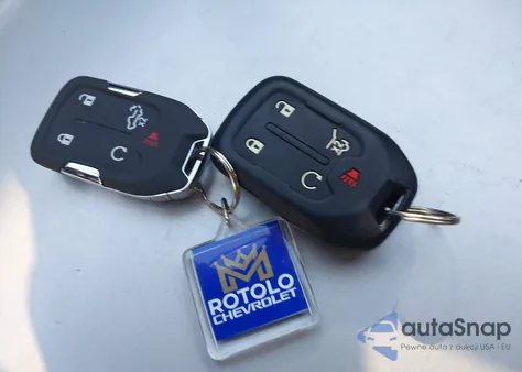 2021 Chevrolet Silverado C1500 Lt from USA, damaged, VIN 3GCPWCED6MG243419